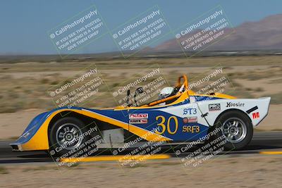 media/Apr-28-2024-Pro Autosports (Sun) [[4d99447cac]]/6-Yellow Group/Session 1 Turns 8 and 9/